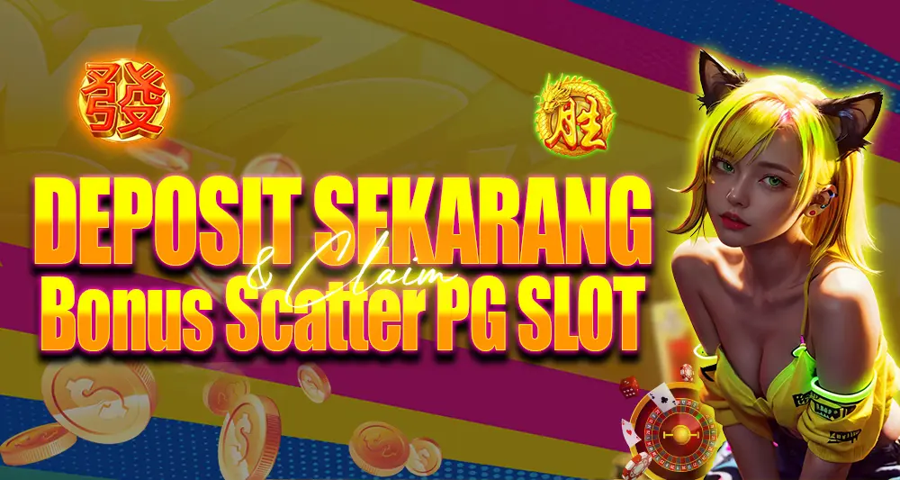 Presiden777 Mobile