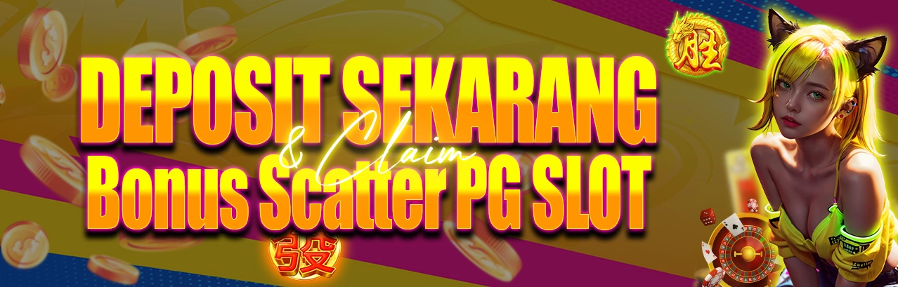 Presiden777 Desktop