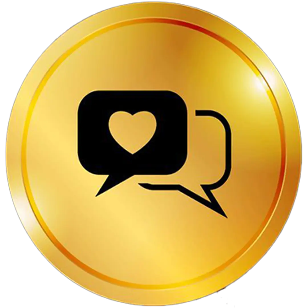 LIVE CHAT PRESIDEN777