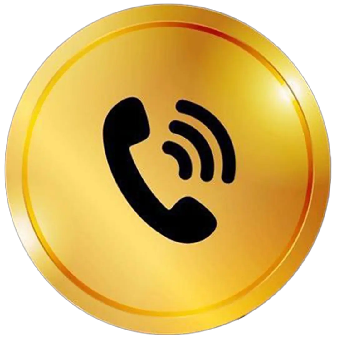 WHATSAPP PRESIDEN777